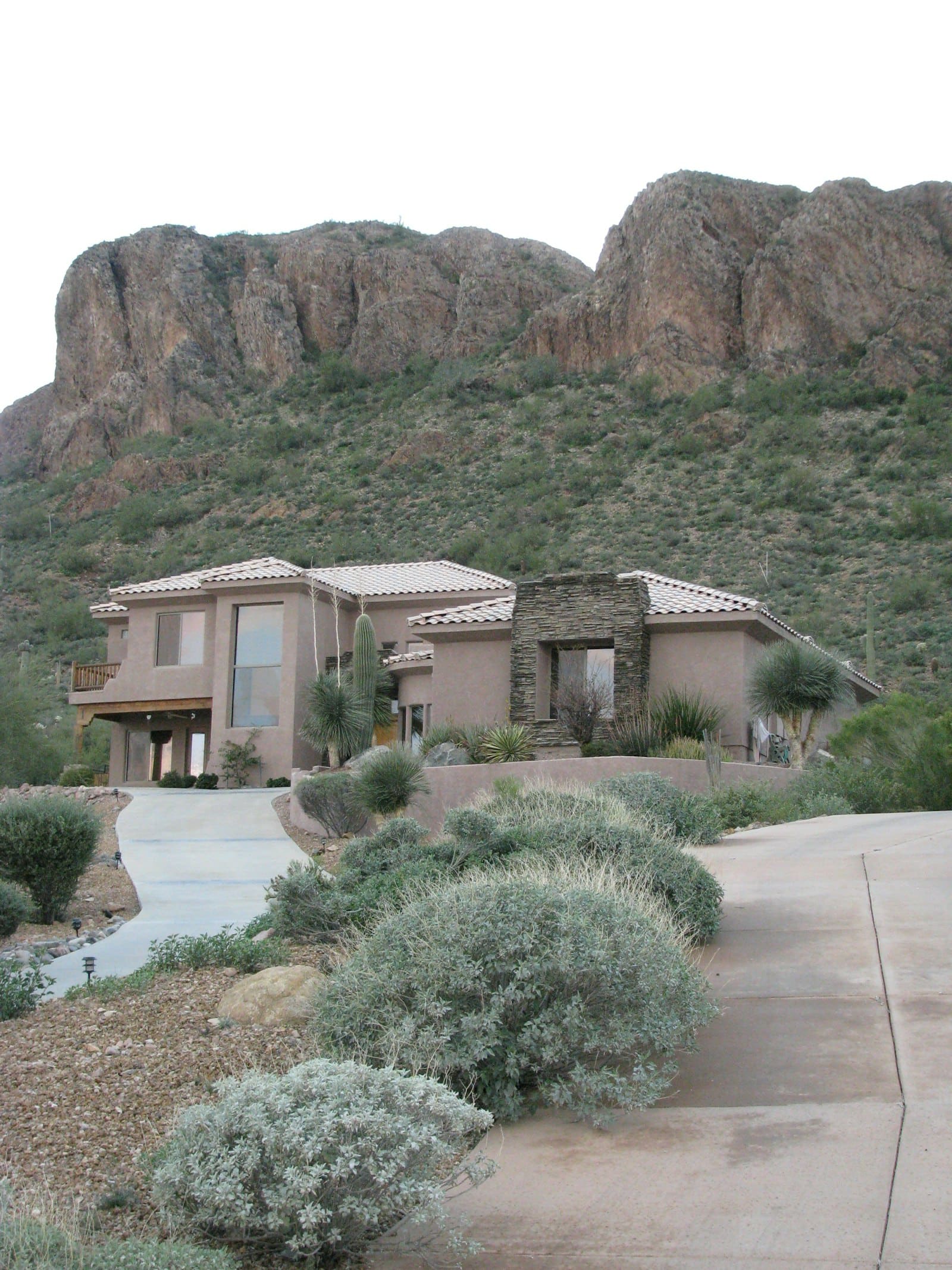 Bella Vista at La Quinta